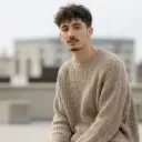 mikeohxmul
