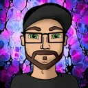 djbeyondearth5772