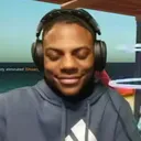 krishanator