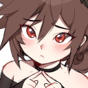 avatar shiru