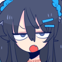 avatar shiru