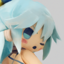 avatar shiru