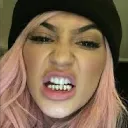 kyliejenner