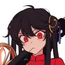 iiiiiiiiiiiiiiiiiiiiiiiiiiichigo