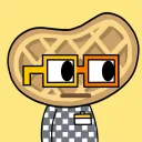 drixle