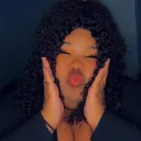 kirazih