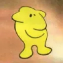 comondiscrod