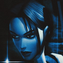 avatar 𝓉𝓇𝑒𝓋