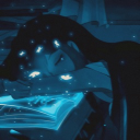 avatar 𝓉𝓇𝑒𝓋