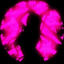 avatar 𝓉𝓇𝑒𝓋