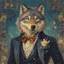 xxcrywolf1999xx