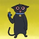 tengensai