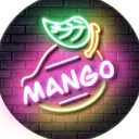 mangotron