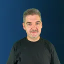developersteve