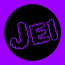 jei.dis.cord