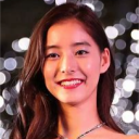 shouon0915#6212's avatar