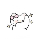 avatar bianca ˖ ⊹ ࣪ .