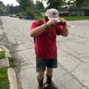 maxipoop