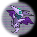 avatar 𝐄𝐬𝐭𝐡𝐞𝐫