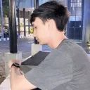 zer0ni
