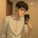 bielitodemel#6384's avatar