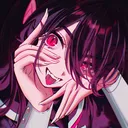 nichuwu