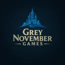 greynovembergames