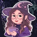 the_madwitch