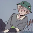 isaaplay08