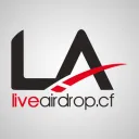 liveairdrop6144