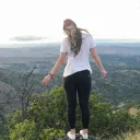 karmilala