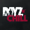 dayznchill