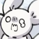 5810_