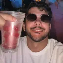 stenio18