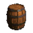 borvld