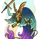 .phantomphixer