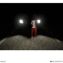 darknight565675