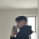 zeromarcheille