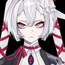 neoviolet