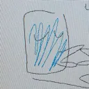 murata