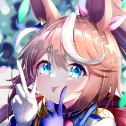Shirayuki's Avatar