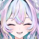 Shirayuki's Avatar
