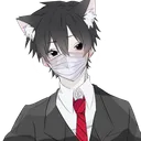 tsukishiyamalim