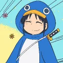 sodio_23