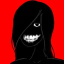 spookydiss