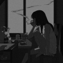 avatar 𝐵𝒾𝒷𝓁𝑒𝑔𝒾𝓇𝓁𝟦𝟤𝟢 ✞