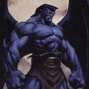_ragtagman