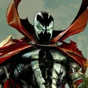 _ragtagman