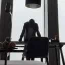 gamzee_chertanovskiy
