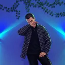 gamzee_chertanovskiy